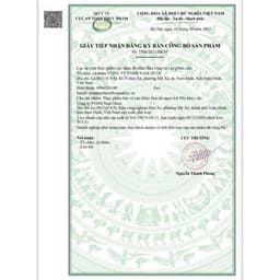 Siro Ăn ngon Ích Nhi Plus (chai) - TPBVSK Hỗ Trợ Trẻ Ăn Ngon, Giảm Biếng Ăn, Tăng Hấp Thu Và Sức Đề Kháng - Lọ 100ml 6