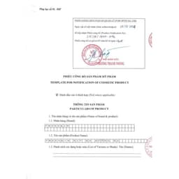 Cấp ẩm sâu, dưỡng ẩm dạng xịt HA Freeskin - Novocare cho da dầu mụn, làm dịu, dưỡng da căng bóng 80ml 4