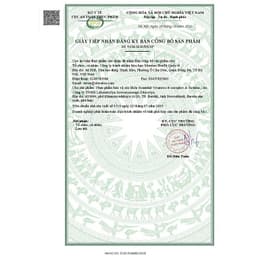 [Hỗ trợ tim mạch] Thực phẩm bảo vệ sức khỏe  Essential Vitamin 5 - Vitamins B-complex & Betaine – 30 viên – Date T3/2023 2
