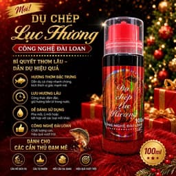 [Rẻ Vô Địch] Bộ 4 chai Sapham Thế Hệ 2 chuyên đánh chép mới, chép cũ 2