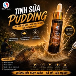 [Rẻ Vô Địch] Bộ 4 chai Sapham Thế Hệ 2 chuyên đánh chép mới, chép cũ 3