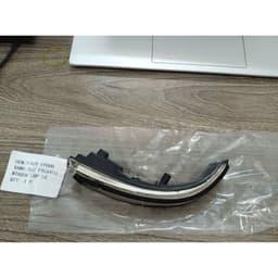 Đèn Xi Nhan Gương Kia Morning (2012 - 2021) - Hàng OEM Thay Thế 2