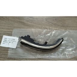 Đèn Xi Nhan Gương Kia Morning (2012 - 2021) - Hàng OEM Thay Thế 1