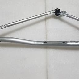 Thanh Giằng Gạt Mưa (Bộ Cơ Cấu Gạt Mưa) Cho Cruze, Lacetti CDX 3