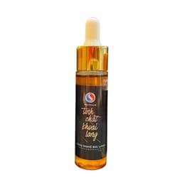 [Rẻ Vô Địch] Tinh Chất Khoai Lang Sapham 30ml - Mùi Thơm Tự Nhiên, Kích Thích Mạnh, Giữ Cá Lâu 5