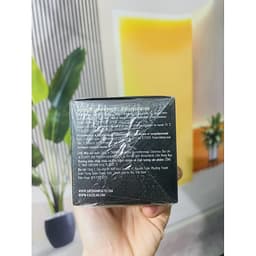 Trà phụ nữ Herbal tea №2  Trà thảo mộc Baikal tea collection Wellness Siberian 8