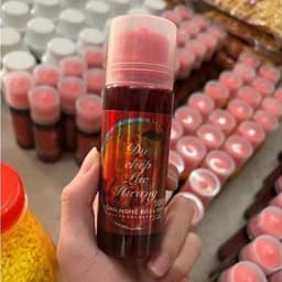 [Giá Rẻ] Dụ Chép Lục Hương Sapham 100ml - Chuyên câu cá Chép Mới, Chép Cũ, Chép Giòn 6