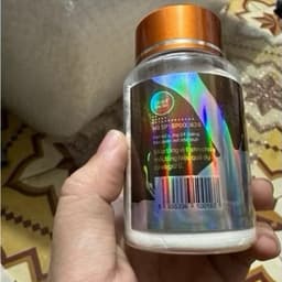 [Rẻ Vô Địch] Sữa Non Sapham 80g - Mùi Thơm Kích Thích Cá Ăn Mạnh 7