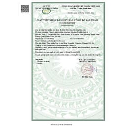 Vitamin D3 Siberian Wellness  Hỗ Trợ Tăng Chiều Cao, Xương Chắc Khỏe & Khớp Mềm Dẻo 4