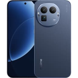 Realme GT 8 Pro 5G New Seal, Đã Unlock Sim Code, Snapdragon 8 Elite Gen 5, Pin 7000mAh 2