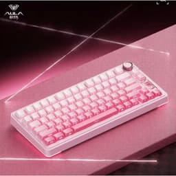 Keycap-sw bóc phím new chưa qua sử dụng các mẫu 75% 108% 4