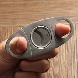 Kéo Cắt Đầu Tròn - Kéo Thép Không Gỉ Chuyên Dụng (XG) 2