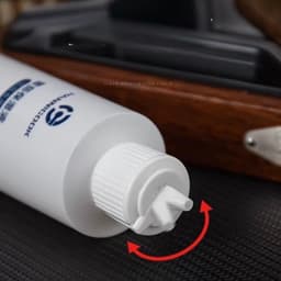Dung Dịch Dưỡng Ẩm Bảo Quản HANNICOOK 200ml – Nước Cấp Ẩm Humidor Giúp Duy Trì Độ Ẩm Ổn Định Cho XG 3