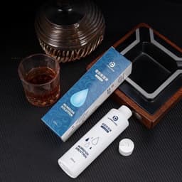 Dung Dịch Dưỡng Ẩm Bảo Quản HANNICOOK 200ml – Nước Cấp Ẩm Humidor Giúp Duy Trì Độ Ẩm Ổn Định Cho XG 2