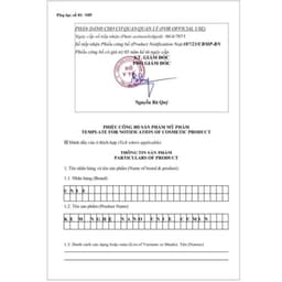 Kem Nghệ Nano UniE Cumin Giúp Dưỡng Da, Ngừa Mụn, Giảm Thâm Sẹo 20gr 4