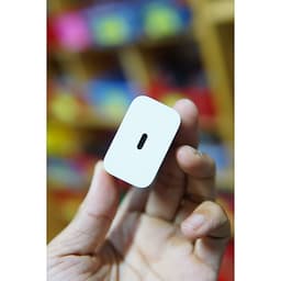 [LaoHac Shop] Củ Sạc Nhanh Pixel 30W 3