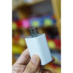 [LaoHac Shop] Củ Sạc Nhanh Pixel 30W 6