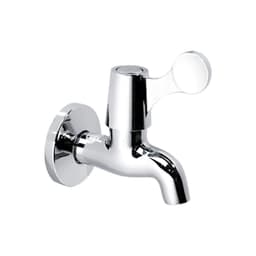 Vòi Hồ Luxta L4102 Thiết Kế Hiện Đại, Sang Trọng - Phụ Kiện Phòng Tắm AP Home 6