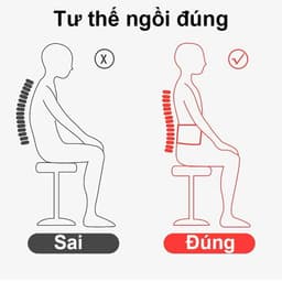 Đai Nịt Bụng 2 lớp giảm eo, Đai lưng cột sống cải thiện thoái hóa,giảm đau lưng QM-STORE 4