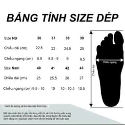 Áo Khoác Gió SEVENTEENBOU AG30 Phối Khóa Kim Loại 2 Bên Cùng Túi Hộp Thời Thượng - Chất Gió 2 Lớp Trần Bông Hottrend 7