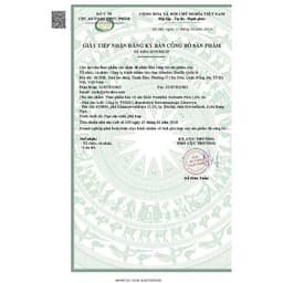 [Hỗ trợ tiêu hóa] Pure Life Siberi - Thực phẩm bảo vệ sức khỏe Essential Sorbents Pure Life – 80 g – Date T3/2023 2