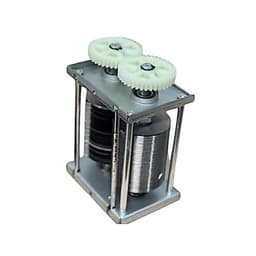 Dao rời máy thái thịt kích thước 2/2.5/3/3.5/5/7/10mm-Phụ Kiện 5