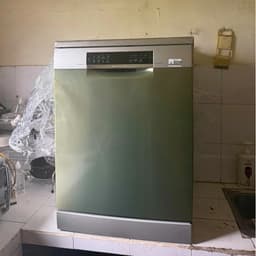 MÁY RỬA BÁT BOSCH SMS6ZCI01P SERIE 6 ĐỘC LẬP - NK ĐỨC, BẢO HÀNH 3 NĂM, HÀNG CHÍNH HÃNG 2