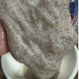[Khuyến Mãi] Mua 3 lọ tơ nhện Jay 100g Tặng thêm 1 gói bột tôm 200g 3