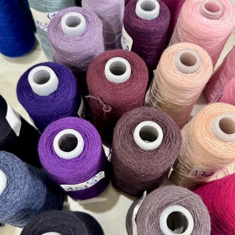 100% Merino UPW Đã Trừ Lõi - Link 1