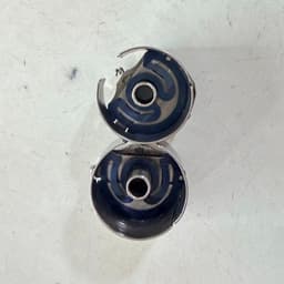 thuyền zic zắc có yếm 2