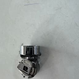 thuyền zic zắc có yếm 4