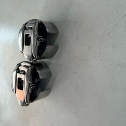 thuyền zic zắc có yếm 3