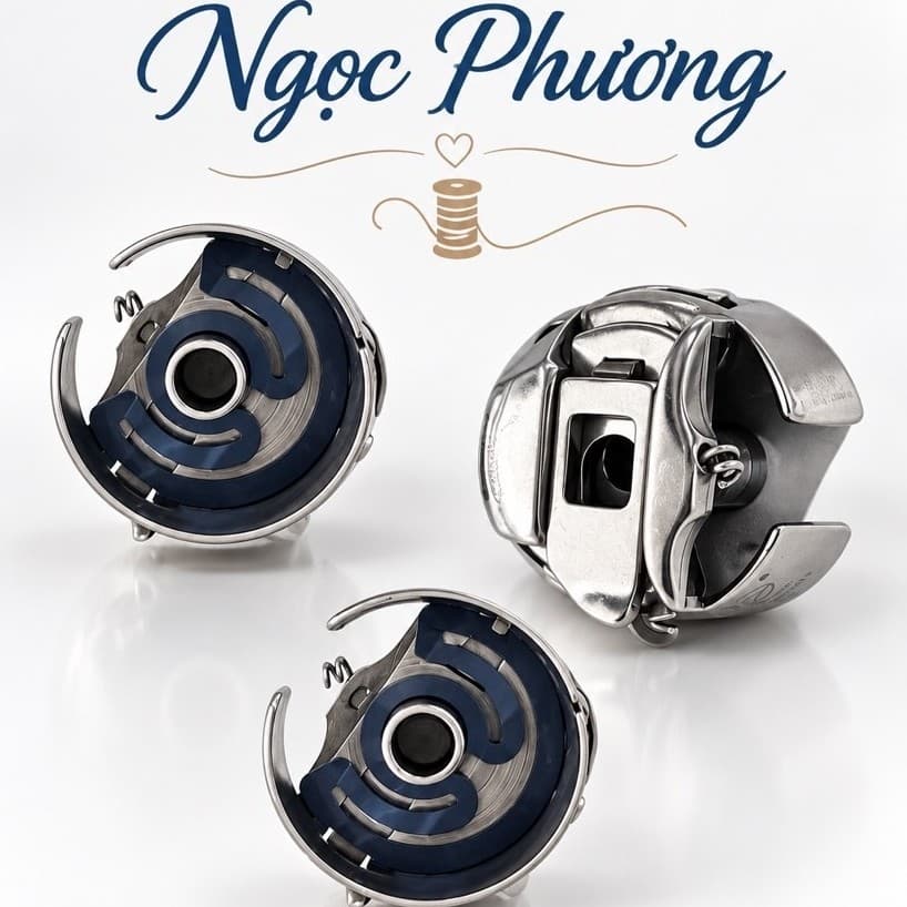 thuyền zic zắc có yếm