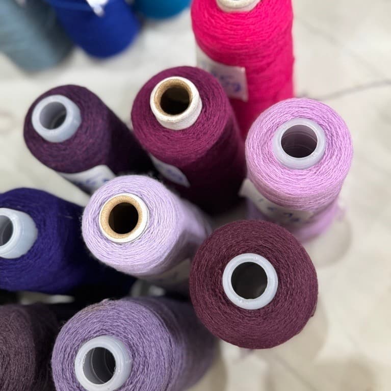 100% Merino UPW Đã Trừ Lõi - Link 2