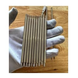 Đầu Mũi Khoan 9cm, 14cm M4 Sử Dụng Trong Công Trình 3