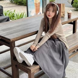 [Ảnh Thật] Box bv, Sneaker AFF Trắng Full Cao Cấp 3