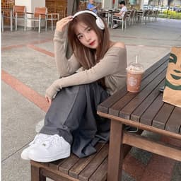 [Ảnh Thật] Box bv, Sneaker AFF Trắng Full Cao Cấp 2