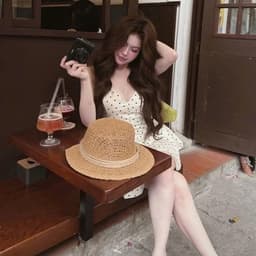 ĐẦM BI XOÈ 2s cup 4