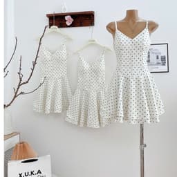 ĐẦM BI XOÈ 2s cup 8