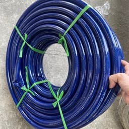 "Ống bơm nước phi 21-27, cuộn nhỏ 20m-30m, chất lượng cao, tiện lợi cho mọi nhu cầu" 3