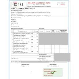 Viên uống vitamin Doppelherz Vital Pregna bổ sung vitamin và khoáng chất cho bà bầu (Hộp 30 viên) 9