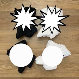 Tất thể thao cotton nam nữ có lớp đệm đi êm khử mùi (mua là dc tặng) 1