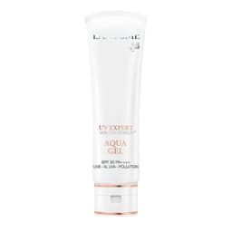 ( Date 2028) KCN Lan com UV Expert Youth Shield Aqua Gel SPF50 PA++++ 50ml 1