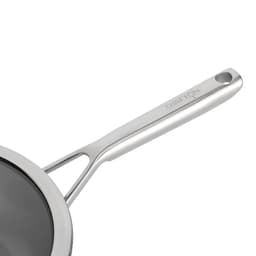 Chảo sâu lòng vi điểm oyaton O898-20cm 7