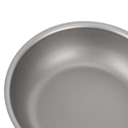 Chảo sâu lòng vi điểm oyaton O898-20cm 5