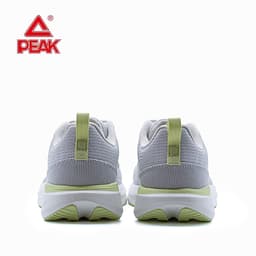 Giày Chạy Bộ Nam, Nữ PEAK Taichi Running Light Bow 006 EXT52097H EXT52098H 6