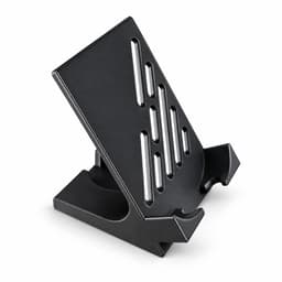 Giá Đỡ Chuột Gaming Để Bàn, Kệ Trưng Bày Chuột In 3D 3