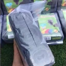 SET 3 CUỘN TÚI ĐỰNG RÁC TỰ PHÂN HỦY SINH 2