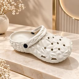 SỤC SẦU RIÊNG TOANTHA  KHÔNG CHARM 1