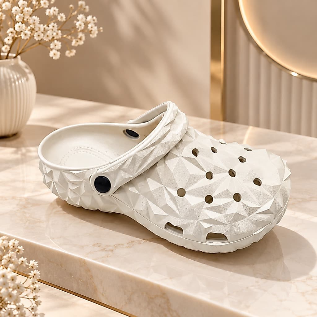 SỤC SẦU RIÊNG TOANTHA  KHÔNG CHARM